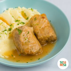 Sarma